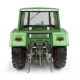 Fendt Farmer 108LS avec cabine "Edscha" - 2WD