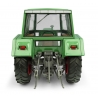 Fendt Farmer 108LS avec cabine "Edscha" - 2WD