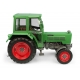 Fendt Farmer 108LS avec cabine "Edscha" - 2WD