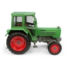 Fendt Farmer 108LS avec cabine "Edscha" - 2WD