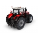 Massey Ferguson 8740S - version 2019