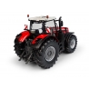 Massey Ferguson 8740S - version 2019