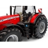 Massey Ferguson 8740S - version 2019