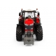 Massey Ferguson 8740S - version 2019