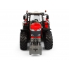 Massey Ferguson 8740S - version 2019