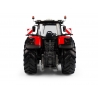 Massey Ferguson 8740S - version 2019