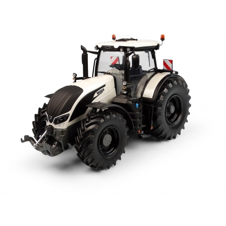 VALTRA S394