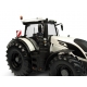 VALTRA S394