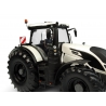 VALTRA S394