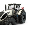 VALTRA S394