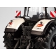 VALTRA S394