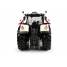 VALTRA S394