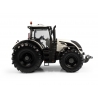 VALTRA S394