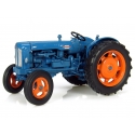 Universal Hobbies 1:32 Scale Fordson Power Major (1958) Tractor Diecast Replica UH2636