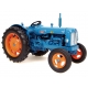 TRACTEUR FORDSON POWER MAJOR (1958)