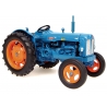 TRACTEUR FORDSON POWER MAJOR (1958)