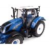 NEW HOLLAND T6.180 - "Heritage blue Edition"