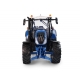 NEW HOLLAND T6.180 - "Heritage blue Edition"