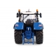 NEW HOLLAND T6.180 - "Heritage blue Edition"