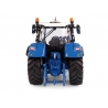 NEW HOLLAND T6.180 - "Heritage blue Edition"