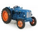 TRACTEUR FORDSON POWER MAJOR (1958)