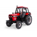 CASE IH 1494 - 2WD - Edition Commémorative - 1988