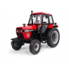 CASE IH 1494 - 2WD - Edition Commémorative - 1988