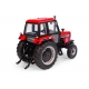 CASE IH 1494 - 2WD - Edition Commémorative - 1988