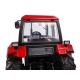 CASE IH 1494 - 2WD - Edition Commémorative - 1988