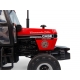 CASE IH 1494 - 2WD - Edition Commémorative - 1988