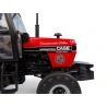 CASE IH 1494 - 2WD - Edition Commémorative - 1988