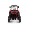 CASE IH 1494 - 2WD - Edition Commémorative - 1988