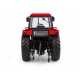 CASE IH 1494 - 2WD - Edition Commémorative - 1988