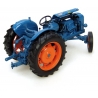 TRACTEUR FORDSON POWER MAJOR (1958)