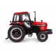 CASE IH 1494 - 2WD - Edition Commémorative - 1988