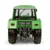 Fendt Farmer 108LS avec cabine "Edscha" et chargeur frontal - 4WD