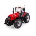 MASSEY FERGUSON 8250 Xtra