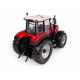 MASSEY FERGUSON 8250 Xtra