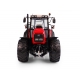 MASSEY FERGUSON 8250 Xtra