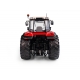 MASSEY FERGUSON 8250 Xtra