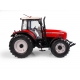 MASSEY FERGUSON 8250 Xtra