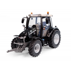 Massey Ferguson 5713S Next Edition