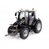 Massey Ferguson 5713S - Next Edition