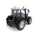 Massey Ferguson 5713S Next Edition