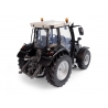 Massey Ferguson 5713S - Next Edition