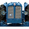 TRACTEUR FORDSON POWER MAJOR (1958)