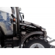 Massey Ferguson 5713S - Next Edition