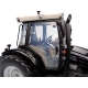 Massey Ferguson 5713S Next Edition