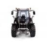 Massey Ferguson 5713S Next Edition