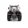 Massey Ferguson 5713S Next Edition